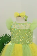 Party Wear - Image 4