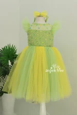 Party Wear - Image 3