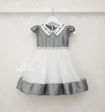 Party Wear - Image 3