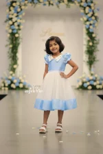 Party Wear - Image 2