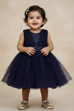 Party Wear - Image 6
