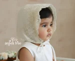Baptism Frock - Image 3