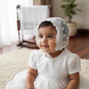 Bonnet