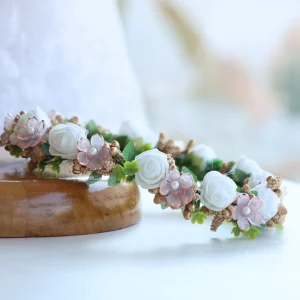 Normal Crown