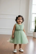 Party Wear - Image 5