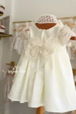 Baptism Frock - Image 2