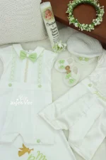 Baptism Set - Image 2