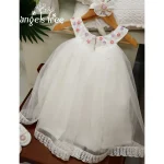 Handwork Frock - Image 2
