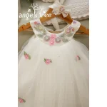 Handwork Frock - Image 3