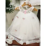 Handwork Frock