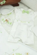 Baptism Set - Image 3