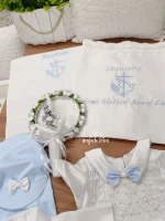 Baptism Set - Image 3