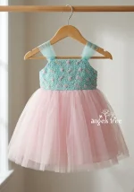 Party Wear - Image 2