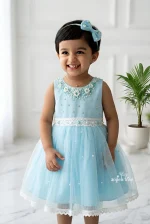 Party Wear
