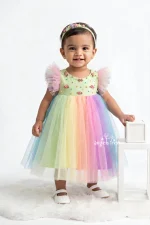 Party Wear