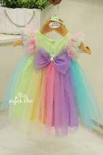 Party Wear - Image 3