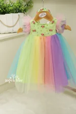 Party Wear - Image 2