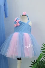 Party Wear - Image 2
