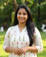 Frock Kurthi - Image 2