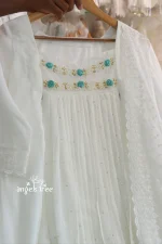  - Image 4