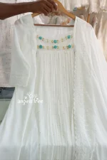  - Image 3