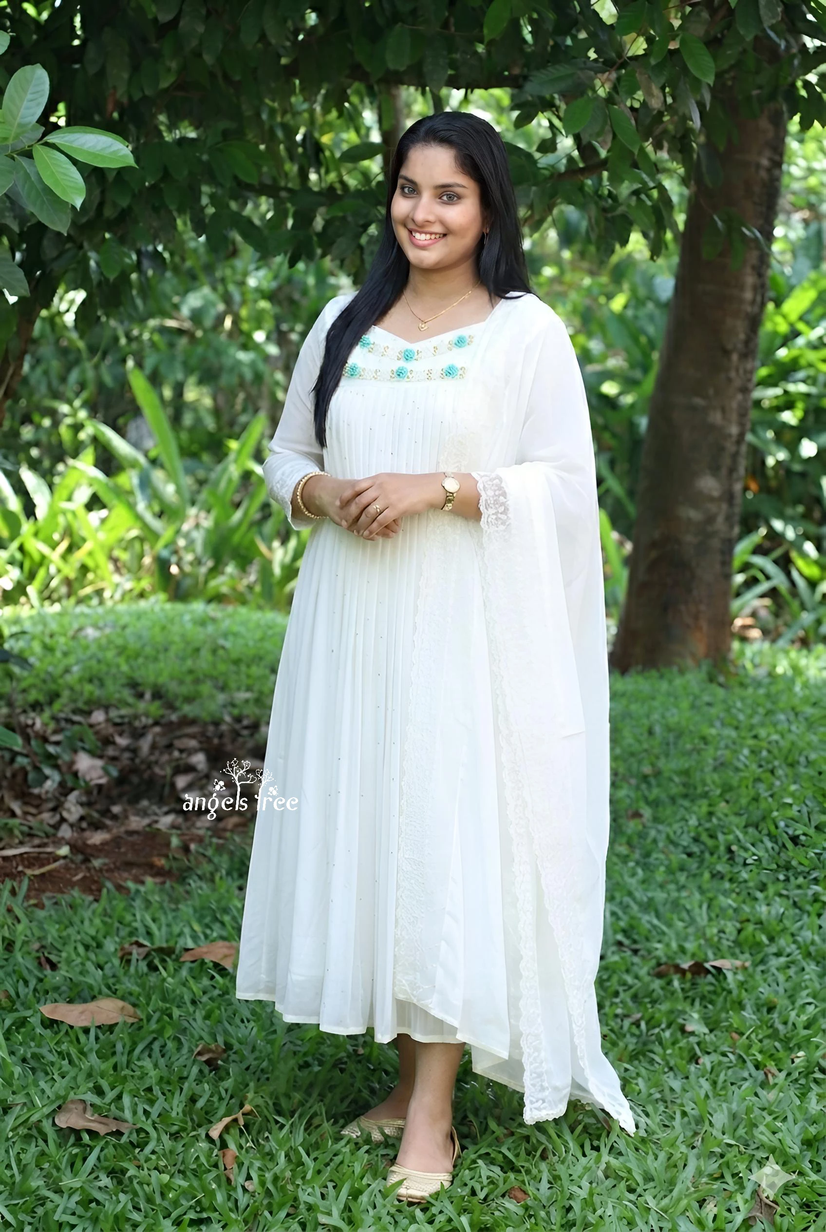 kurthi (5) - Image 1