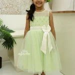 Party Wear