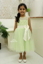 Party Wear