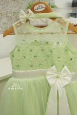 Party Wear - Image 3