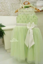 Party Wear - Image 2