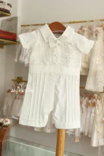 Baptism Romber - Image 2