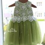 Party wear Frock