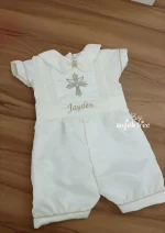 Baptism Romber - Image 3